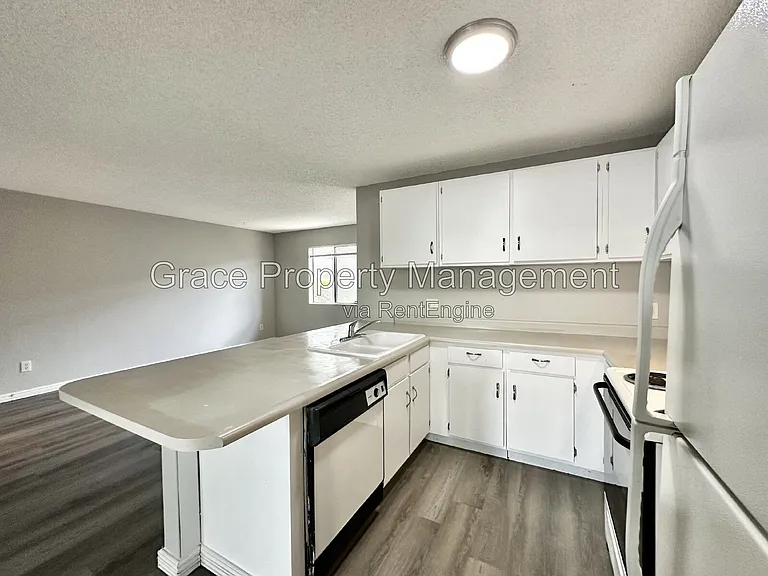 15670 E Mexico Ave — Photo 9
