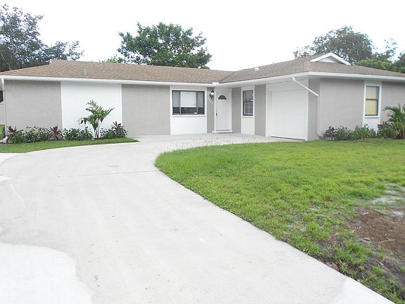 4th image of 2043 SW Aladdin St