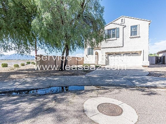 3rd image of 4234 S 62nd Ln