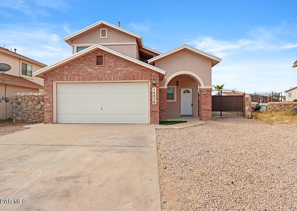 1st image of 14056 Tierra Vida Way