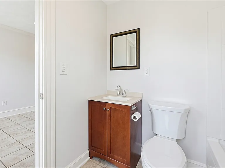 106 Dean Ave #1 — Photo 17