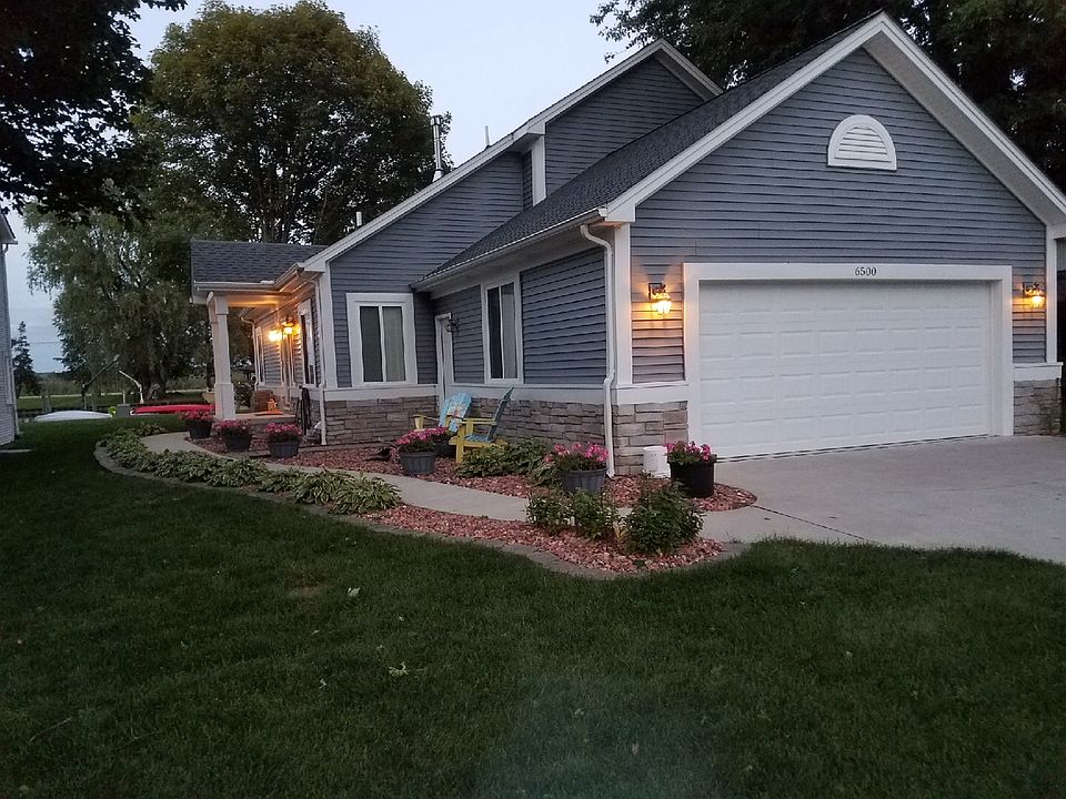 1st image of 6500 Marina Dr