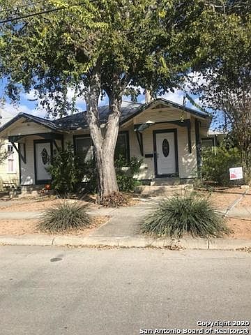 1st image of 233 Barrera St