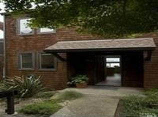 8 Ridgeview Ct, Sausalito, CA 94965