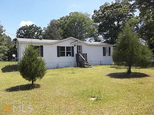 2nd image of 141 Family Cir