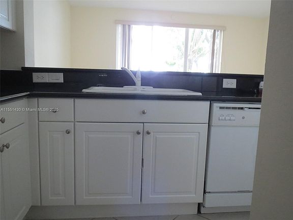 5th image of 9229 SW 227th St #49