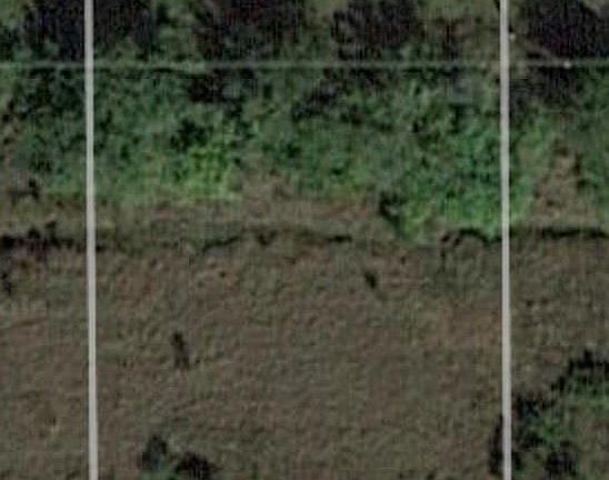 4th image of 432 Grant Blvd