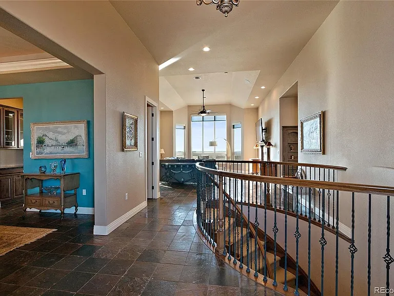 13963 Powhaton Rd — Photo 2