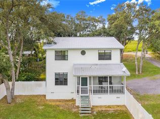 5030 Lake Lowery Rd, Haines City, FL 33844