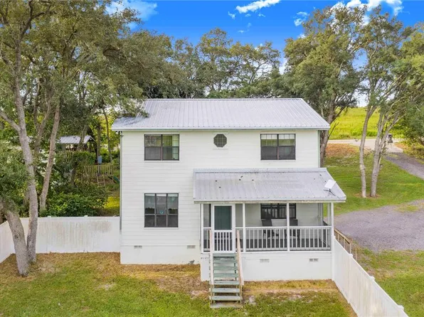5030 Lake Lowery Rd, Haines City, FL 33844