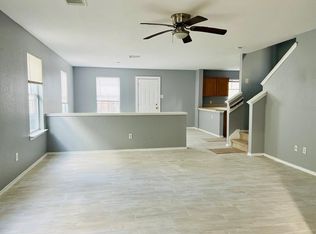 2723 Skyview Forest Dr, Houston, TX 77047