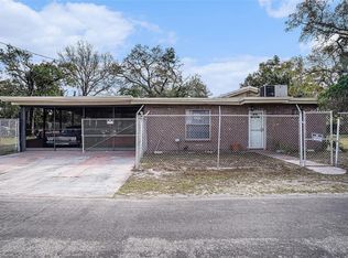 3817 N 54th St, Tampa, FL 33619