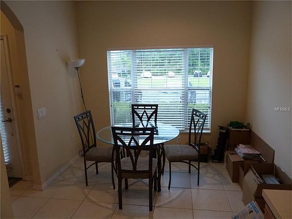 5th image of 31214 Flannery Ct