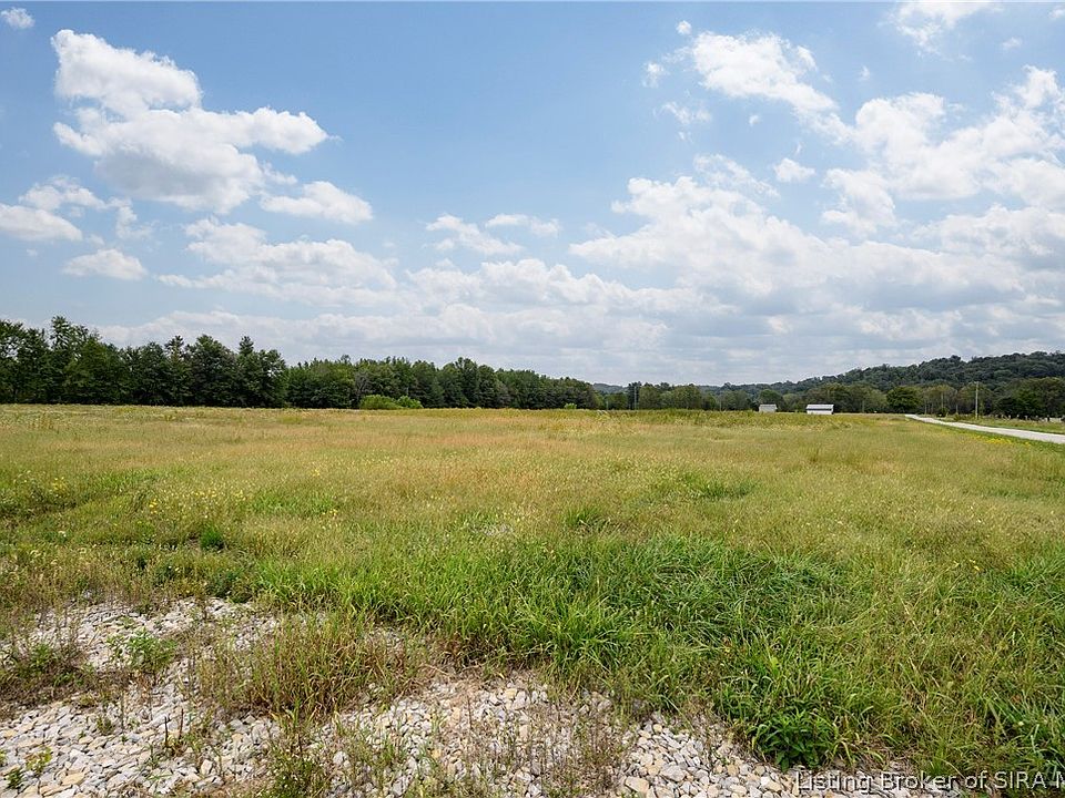 1st image of  N Side Of Blue River Road