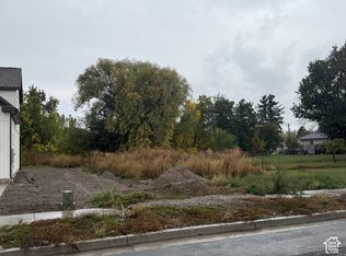 664 W 500 S, Logan, UT 84321