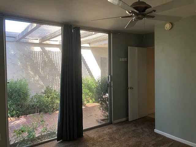 26156 Birkdale Rd — Photo 10