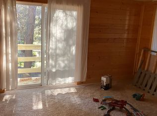 1151 View Cir, South Lake Tahoe, CA 96150