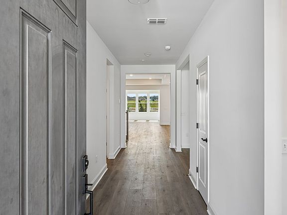 5th image of 7169 Triad Way Lot 340
