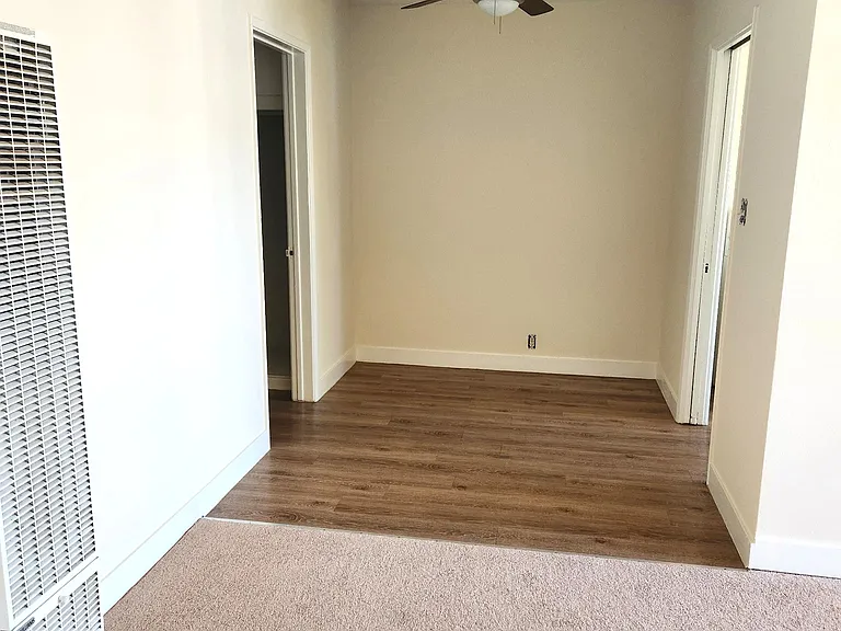 3700 E Ocean Blvd #12 — Photo 4