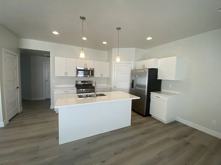 4134 S Baywood Dr #59 — Photo 7