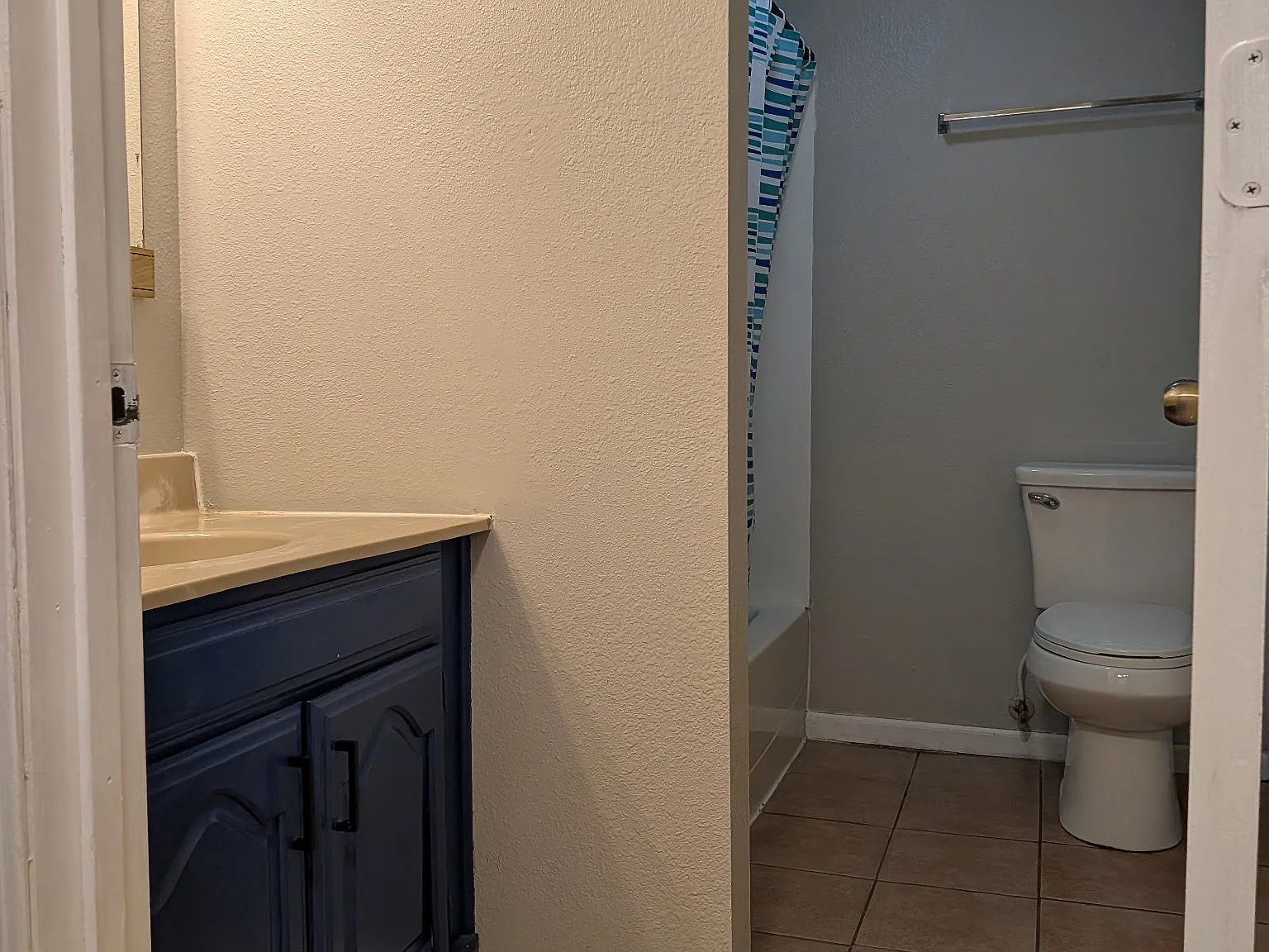 2 bed, $850 — Photo 4