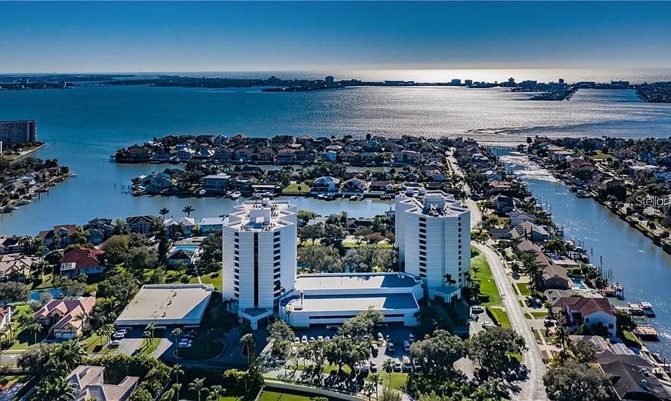 1st image of 5950 Pelican Bay Plz S APT 204