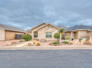 4322 Lexington Pl, San Angelo, TX 76904