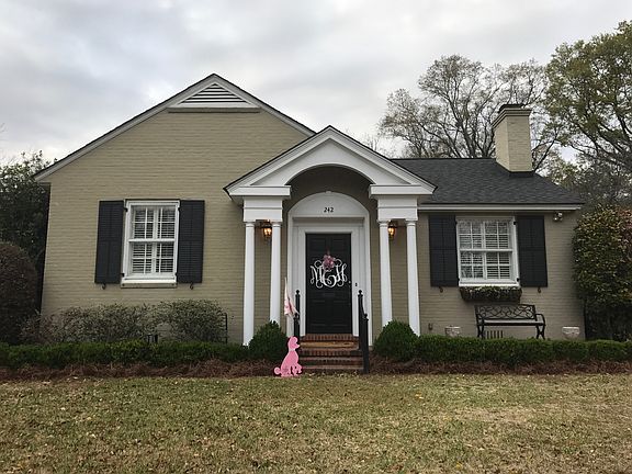 2nd image of 242 Riverdale Dr