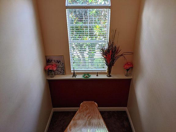 4th image of 6747 Sorrento St