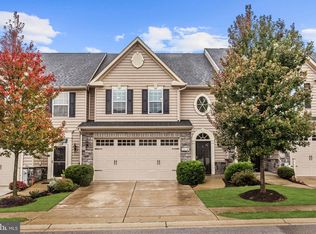 2418 Walking Janelle Way, Marriottsville, MD 21104