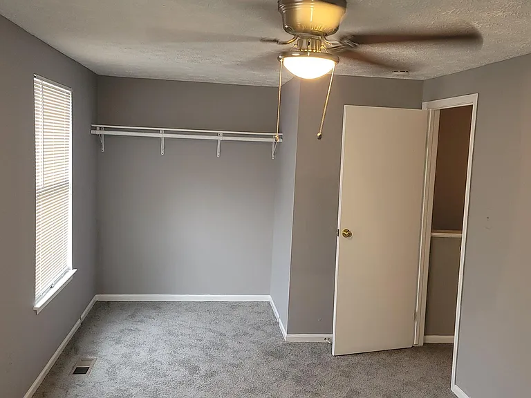 9442 Granite Hill Rd — Photo 16