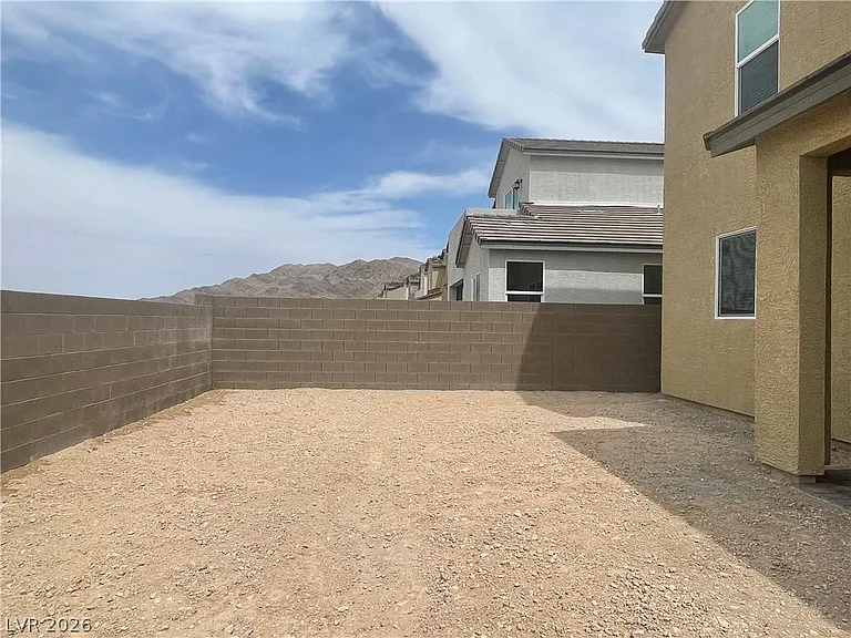 6841 Chargehand Ave — Photo 34