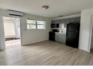 225 S F St #4, Lake Worth, FL 33460