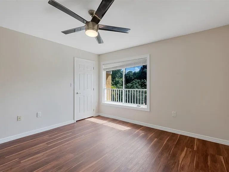 2627 NW 33rd St #2213 — Photo 12