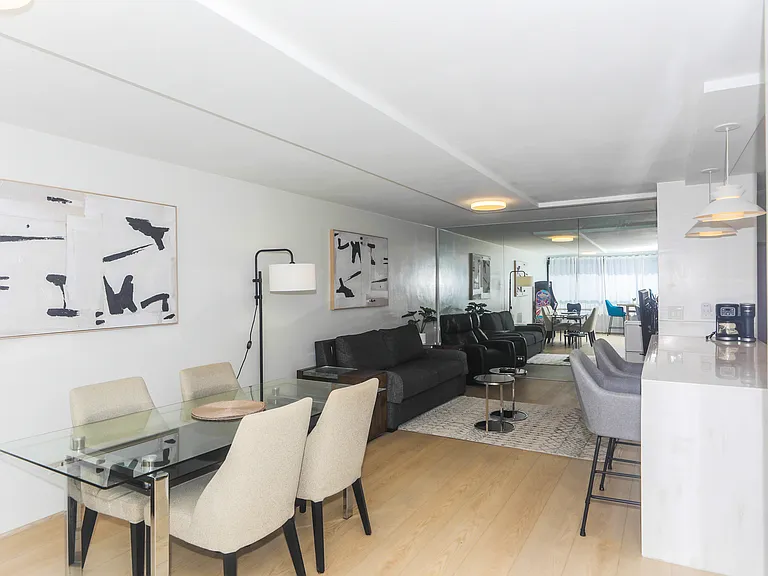 1778 Ala Moana Blvd #1213 — Photo 9
