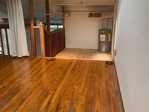 2nd image of 101 Greenkill Ave #Bf-301
