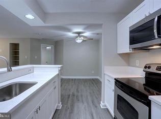 13605 Sir Thomas Way APT 23, Silver Spring, MD 20904