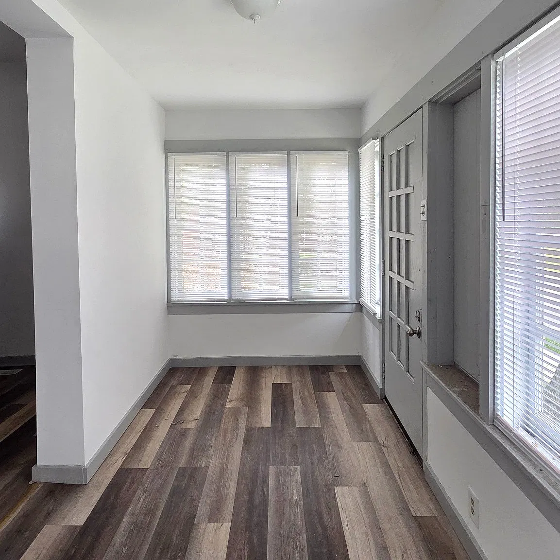 1 bed, $750 — Photo 2
