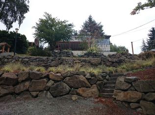 8440 46th Ave SW, Seattle, WA 98136