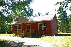 1st image of 2645 Hideaway Dr