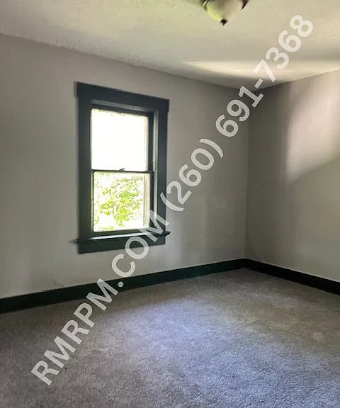 1114 Colerick St — Photo 18