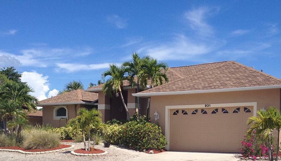 1st image of 931 Montego Ct