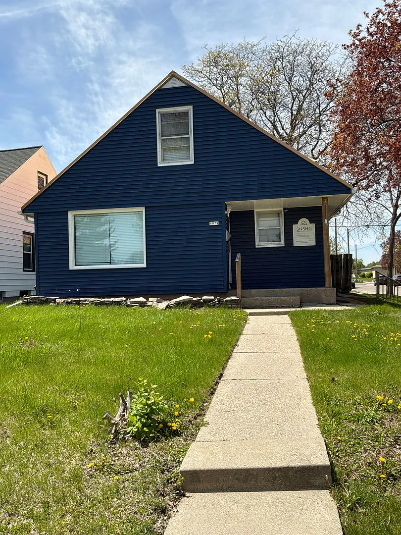 Building Photo - 4079 N 63rd St