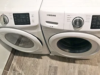 Rented by Ridgewood Realty Group