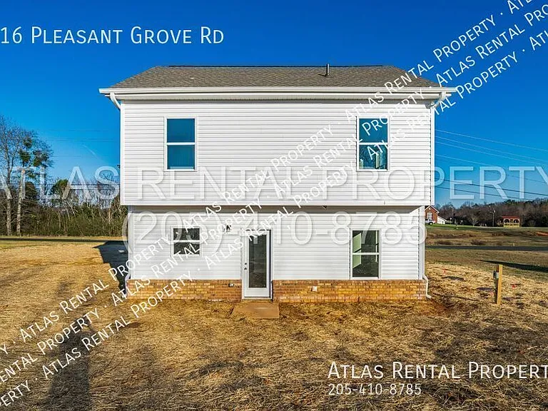 216 Pleasant Grove Rd — Photo 6