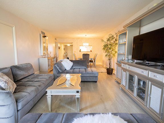 3rd image of 535 Oaks Drive #407