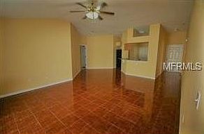 4th image of 12039 Butler Woods Cir