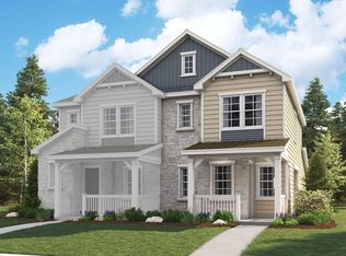 9139 Snake Riv, Littleton, CO 80125