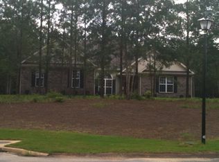 67 E Tarleton Loop, Beech Island, SC 29842