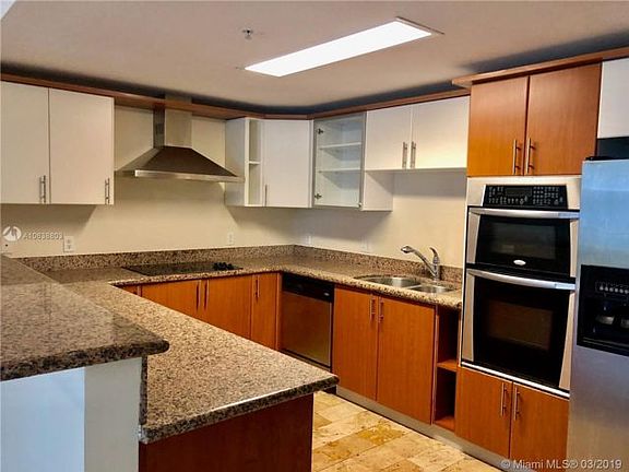 2nd image of 170 SE 14 St 1702 #1702